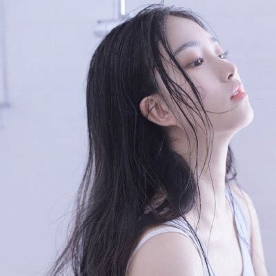 宫川一朗太（饰 桂小五郎） - 怀旧港剧全集在线观看 - 在线看视频